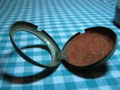 IMG_0351.jpg