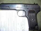 tt_1935.jpg