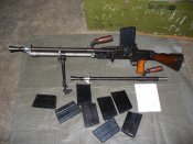 зб30.jpg