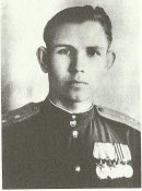 сканирование0001.jpg