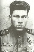 сканирование0003.jpg