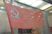 ВС.JPG