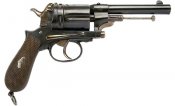 revolver_Gasser_1.jpg