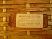 DSC00398.jpg
