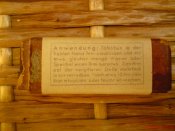 DSC00399.jpg