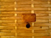 DSC00401.JPG