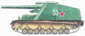 Hummel_pic1.jpg