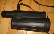 DSC09042.JPG