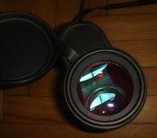 DSC09043.JPG