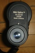 DSC09044.JPG