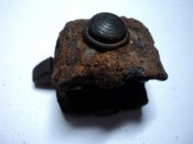 DSC05912.JPG