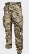 helikon_pcs_trousers_mp_1a.jpg