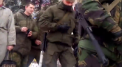 АС Вал (январь, 2015).png