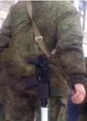 АС Вал (январь, 2015)_2.png