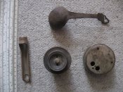 Изображение 6192.jpg