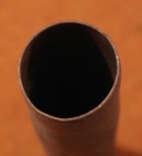 SAM_7025_1.jpg