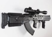Буллпап АК 47 74 Schmeisser BT-1.jpg