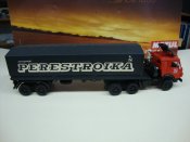 DSC02212.JPG