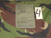 DSCF0840.JPG