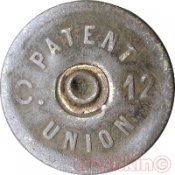 Patent Union-12-rev1.JPG