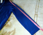 DSCN7820.JPG