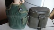 DSC00086.JPG