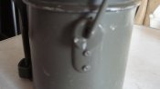 DSC00090.JPG
