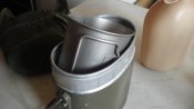 DSC00095.JPG