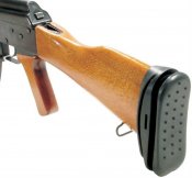 AK.jpg