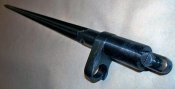 bayonet_4.jpg