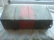 DSC02755.JPG
