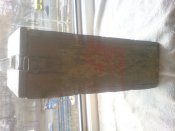 DSC02756.JPG