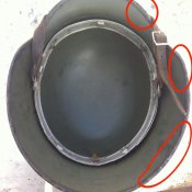2z41S2WCv5c.jpg