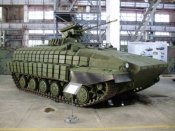 1599367бмп-64 99.jpg