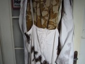 IMG_1519.jpg