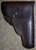 IMG_7508.JPG
