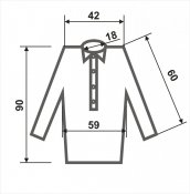 size_1.jpg