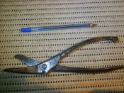 антикварHh 001.jpg