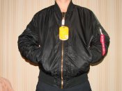 DSC08068.JPG