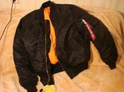 DSC08071.JPG