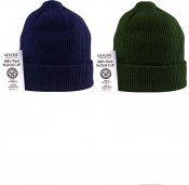 woolwatchcaps.jpg