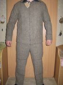 IMG_9527.JPG