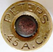 Peters45AcG (1).jpg