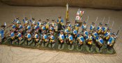DSC08561.jpg