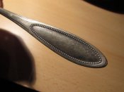 IMG_6398.JPG