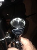 IMG_1380.JPG