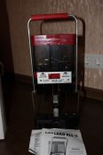 IMG_6228.JPG