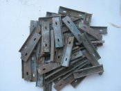 Изображение 640.jpg