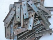 Изображение 641.jpg