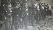 SS-Feldgendarmerie_Trupp_13_photo8.jpg
